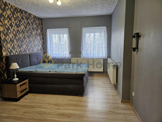 Mieszkanie Racot gm. Kościan,