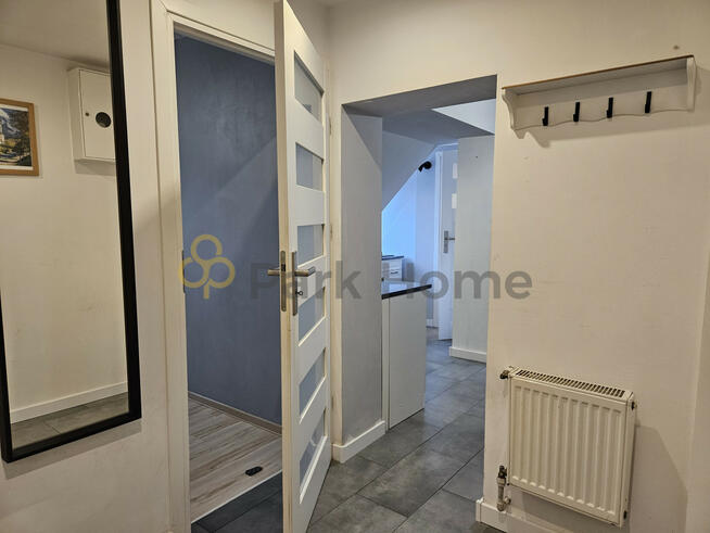 Mieszkanie Racot gm. Kościan,