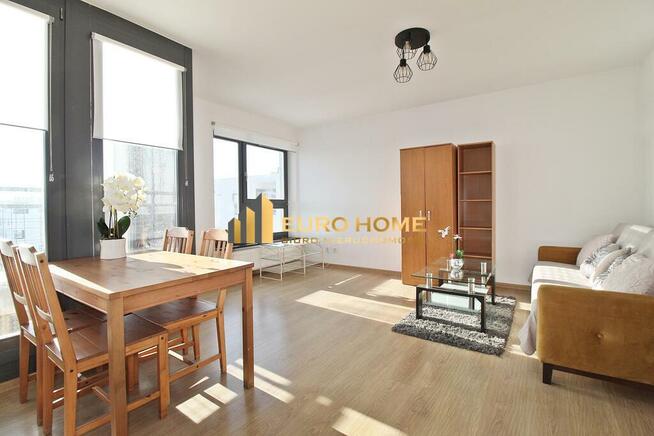 BEMOWO PRZY METRZE DOJAZD DO CENTRUM 15 MINUT