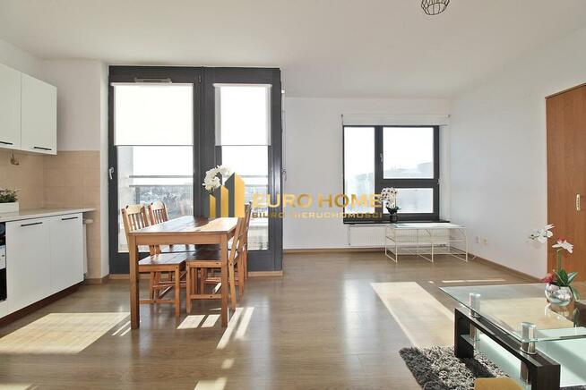 BEMOWO PRZY METRZE DOJAZD DO CENTRUM 15 MINUT