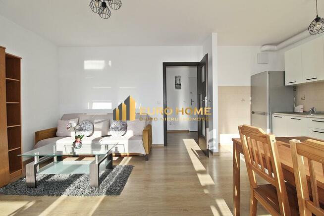 BEMOWO PRZY METRZE DOJAZD DO CENTRUM 15 MINUT