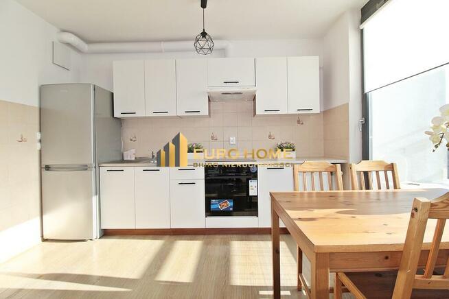 BEMOWO PRZY METRZE DOJAZD DO CENTRUM 15 MINUT