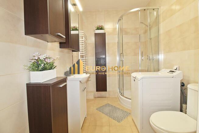 BEMOWO PRZY METRZE DOJAZD DO CENTRUM 15 MINUT