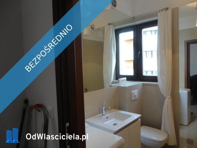 BEZPOŚREDNIO 33m2 taras 10m ul. Jana Olbrachta 29a blisko metra