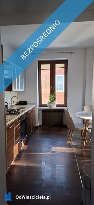 Przytulne mieszkanie, 3 pokoje, klima, piwnica