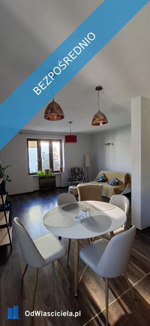 Przytulne mieszkanie, 3 pokoje, klima, piwnica