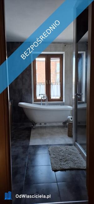 Przytulne mieszkanie, 3 pokoje, klima, piwnica