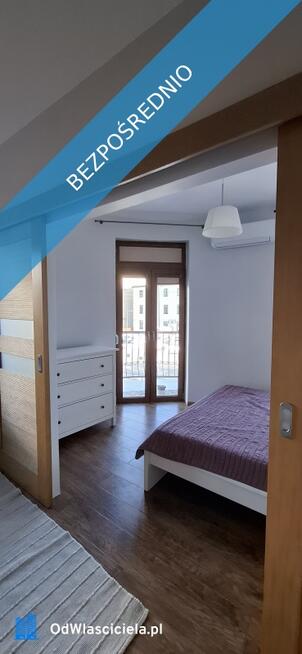 Przytulne mieszkanie, 3 pokoje, klima, piwnica