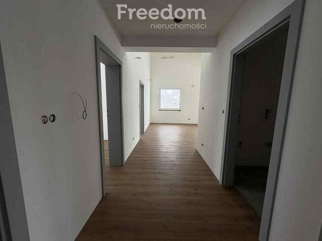 Bliźniak w gm. Halinowie