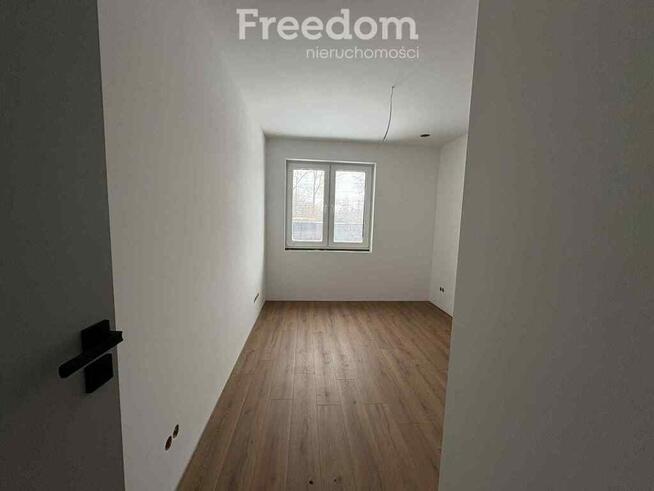 Bliźniak w gm. Halinowie