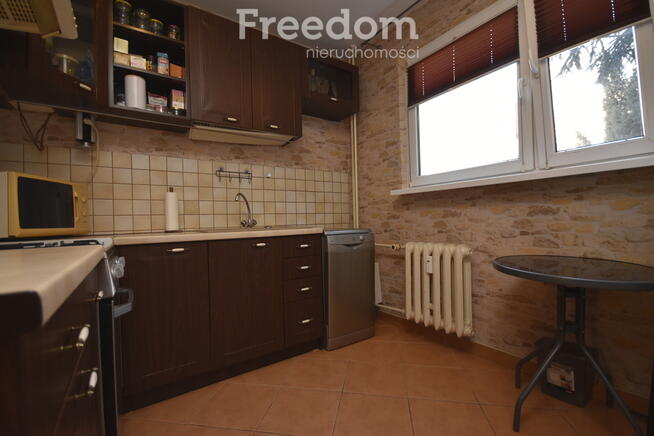 Przestronne 3-pok. w Koninie, ul.Hiacyntowa