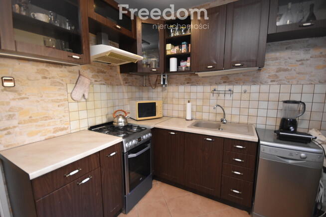 Przestronne 3-pok. w Koninie, ul.Hiacyntowa