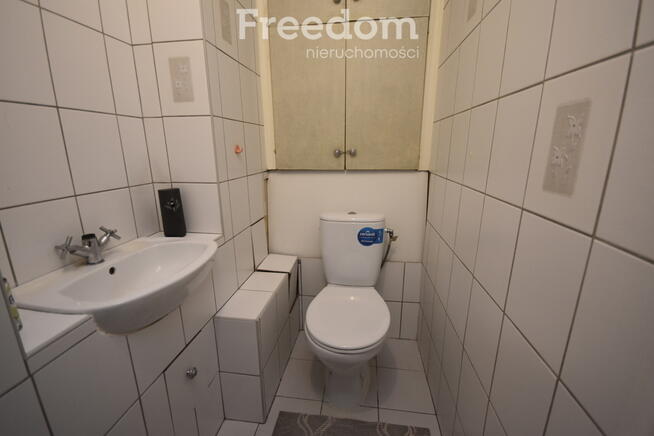 Przestronne 3-pok. w Koninie, ul.Hiacyntowa