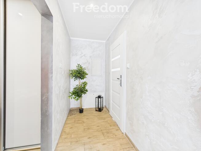 Dom całoroczny na sprzedaż – Bogaczewo