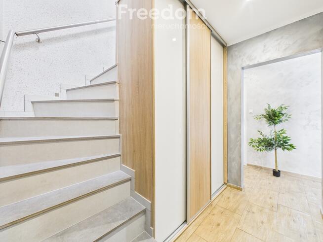 Dom całoroczny na sprzedaż – Bogaczewo