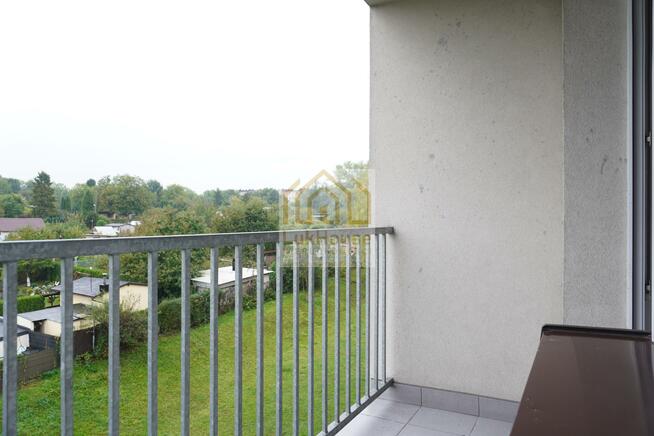 Mieszkanie Bytom, Mikołaja Adamka