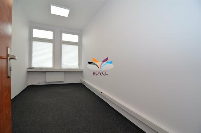 Lokal użytkowy Warszawa Białołęka, Modlińska