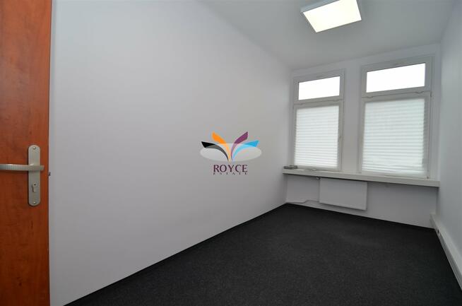 Lokal użytkowy Warszawa Białołęka, Modlińska