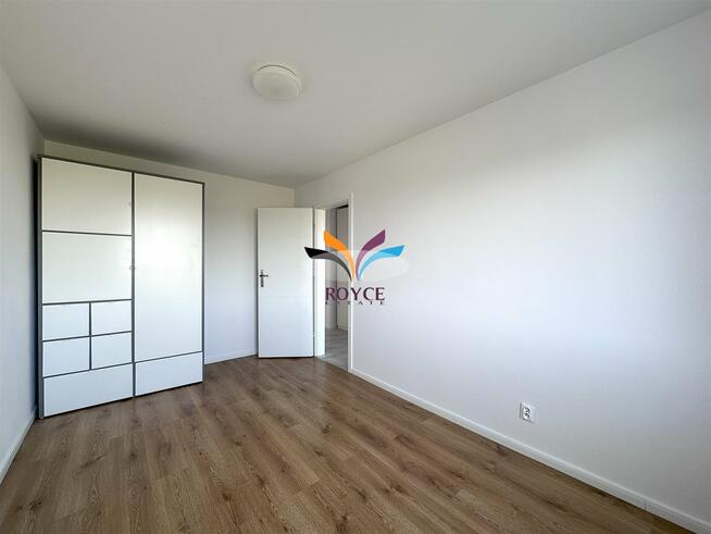 Mieszkanie Warszawa Śródmieście, Karmelicka