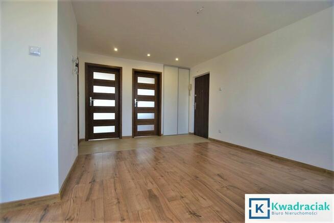 Mieszkanie Lesko, Piotra Kmity