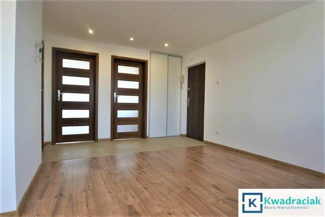 Mieszkanie Lesko, Piotra Kmity