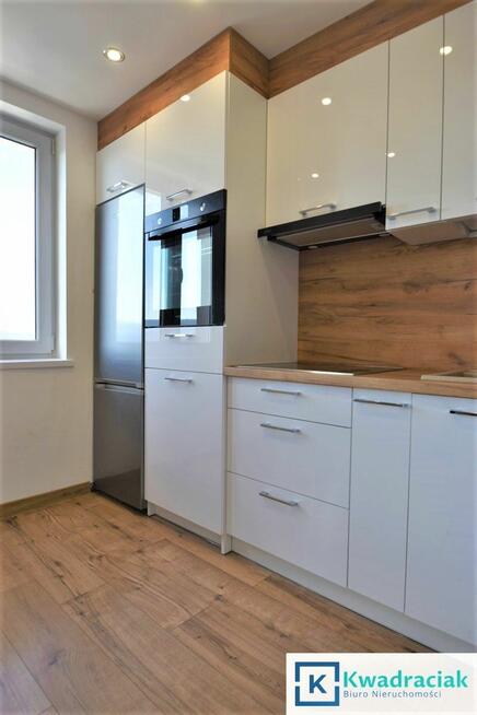 Mieszkanie Lesko, Piotra Kmity