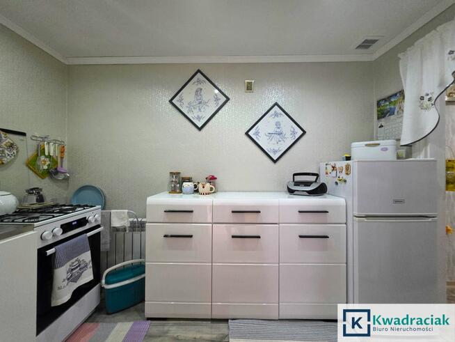 Mieszkanie Sanok, Henryka Sienkiewicza