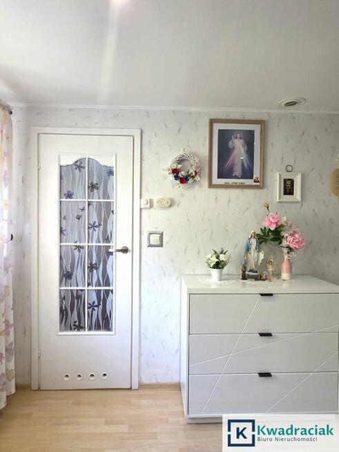 Mieszkanie Sanok, Henryka Sienkiewicza