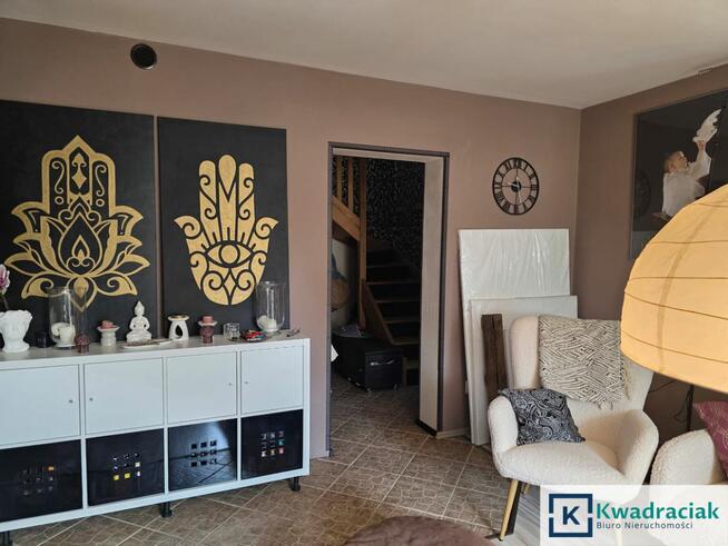 Dom Sanok, 1000-Lecia