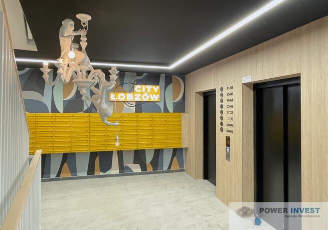 PREMIUM | 3 pok, 2 balkony | CENTRUM | 2 garaże