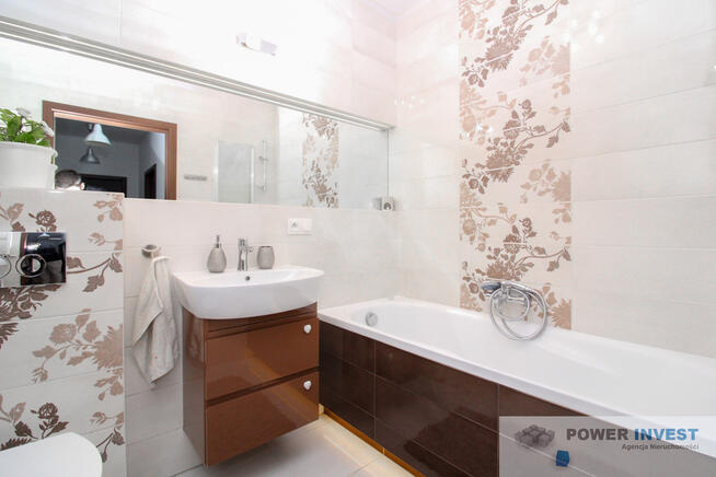 2 pokoje | ul. Saska | Balkon | Garaż