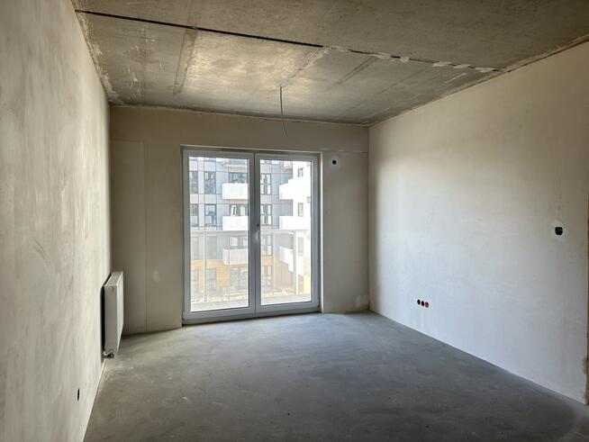 ⭐ promocja gotowe do odbioru parking w cenie ⭐