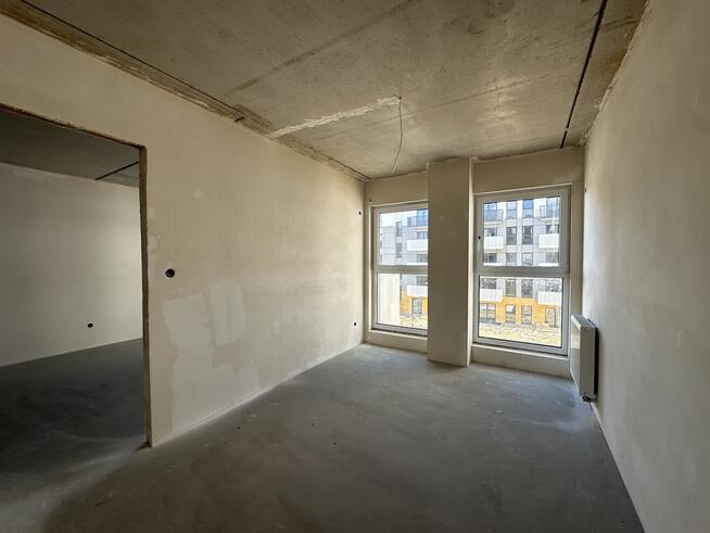 ⭐ promocja gotowe do odbioru parking w cenie ⭐