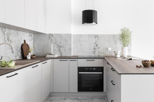 ⭐ promocja gotowe do odbioru parking w cenie ⭐