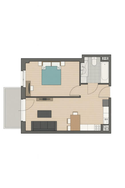 ⭐ promocja gotowe do odbioru parking w cenie ⭐