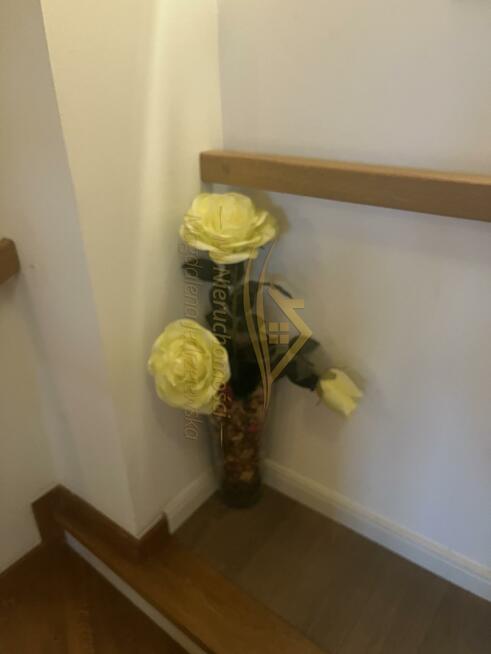 Dom Grodzisk Mazowiecki