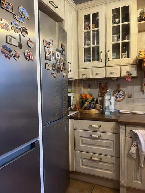 Dom Grodzisk Mazowiecki