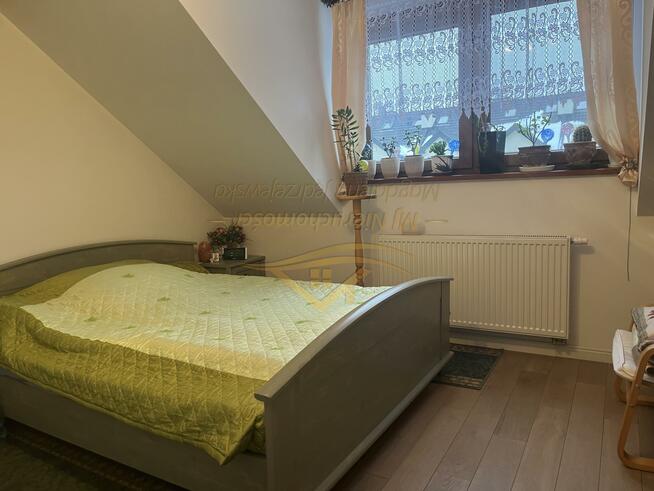 Dom Grodzisk Mazowiecki