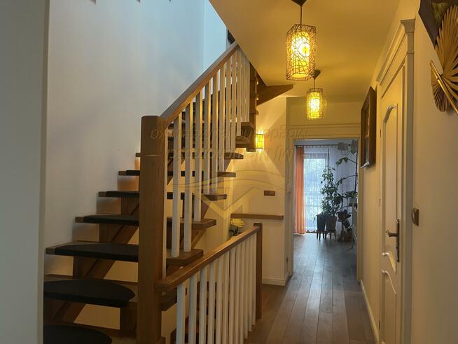 Dom Grodzisk Mazowiecki