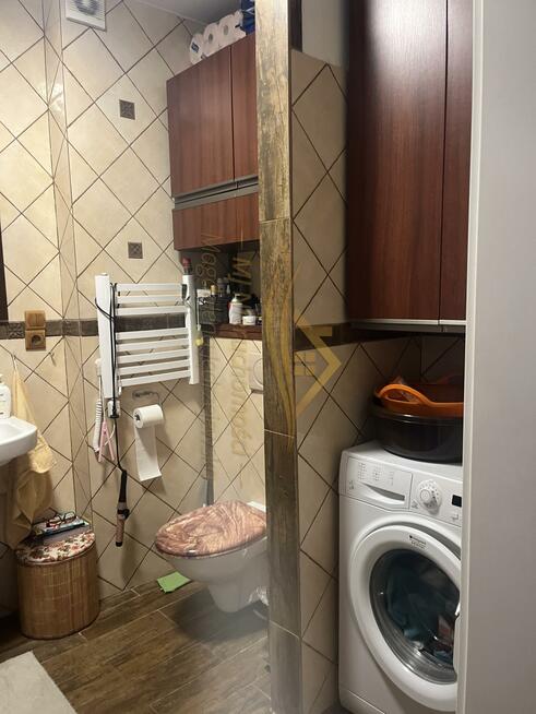 Dom Grodzisk Mazowiecki