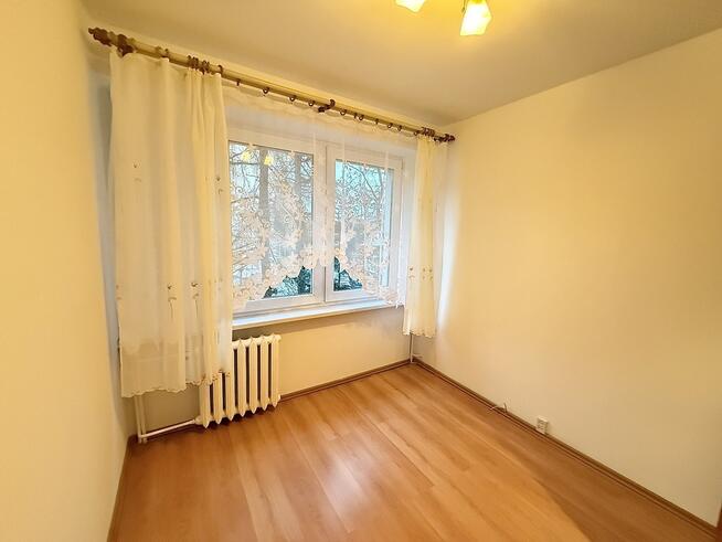 Oś. Westerplatte, 4 -pokojowe, umeblowane