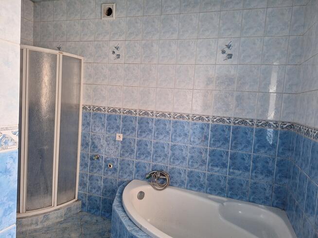 Dom 110 m², działka 1100 m² – widokowa lokalizacja