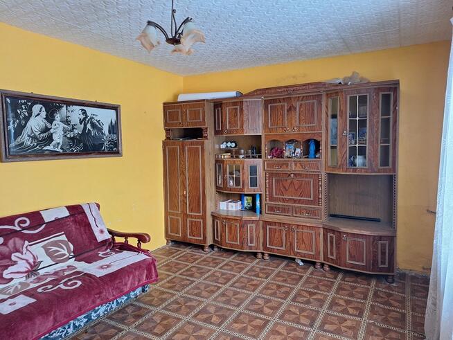 Dom 110 m², działka 1100 m² – widokowa lokalizacja