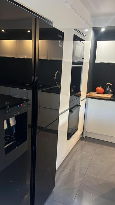 Przestronny rodzinny dom do zamieszkania w Kępnie