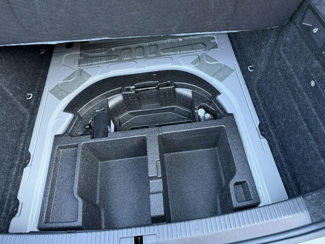 skoda superb sportline, bezwypadkowa, super stan