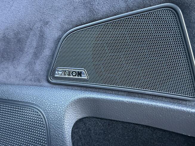 skoda superb sportline, bezwypadkowa, super stan