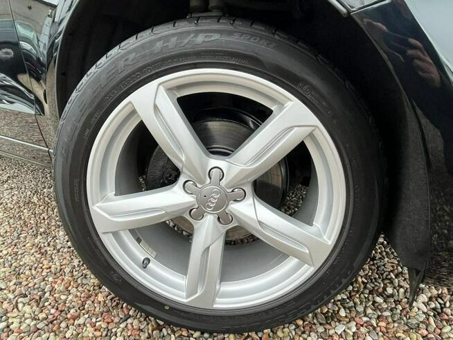Audi Q5 2.0TFSi*275PS*ABT*Automat*133.000Kkm*S Line*Ful Opcja*Opłacony