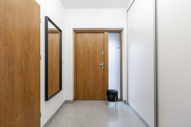 Dom Domasław gm. Kobierzyce, Brzozowa