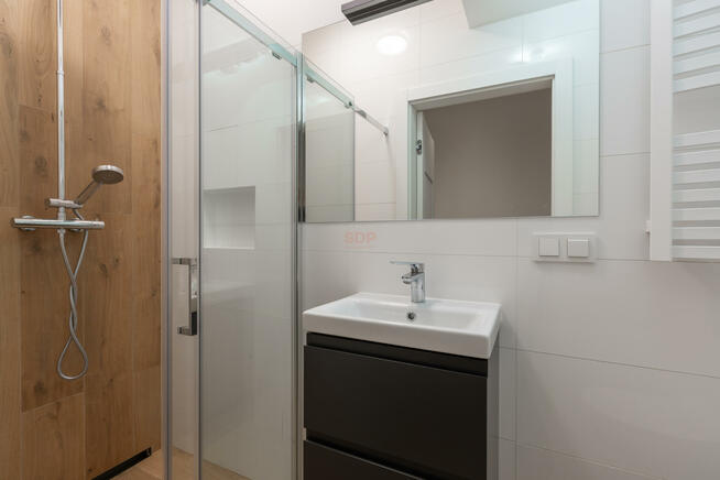 Dom Domasław gm. Kobierzyce, Brzozowa