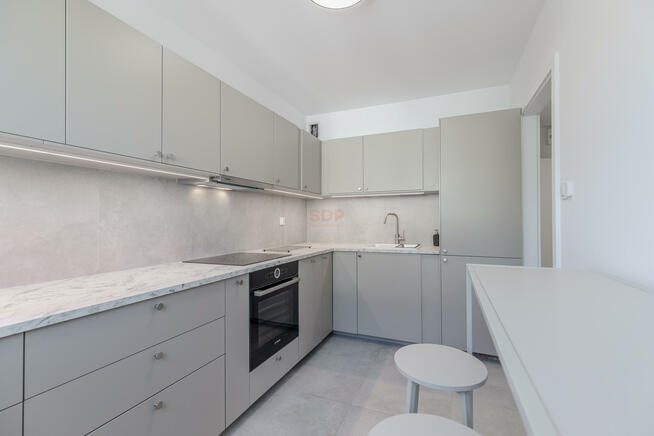 Mieszkanie Wrocław Krzyki, Ołtaszyn, KutrzebyTadeusza